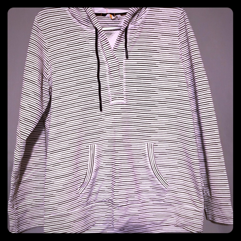 Women’s Lucy Shirt